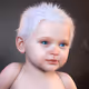 45