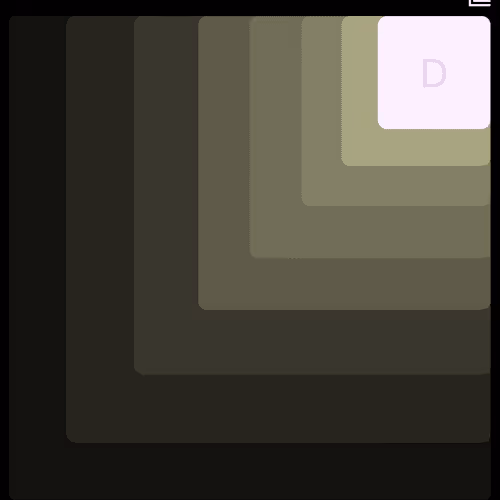 64
