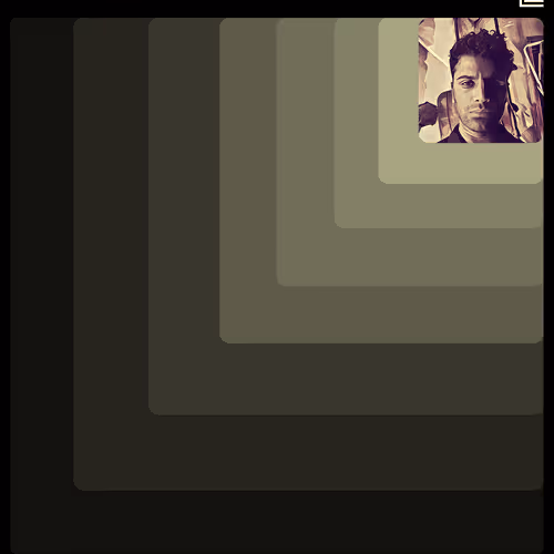 62