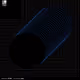 Layer ID