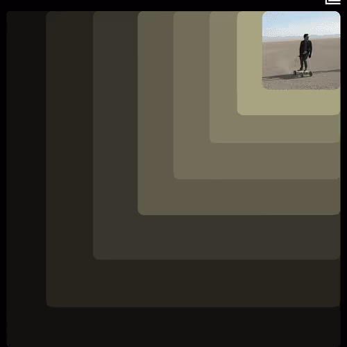 53