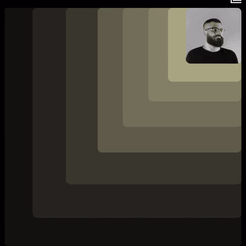52