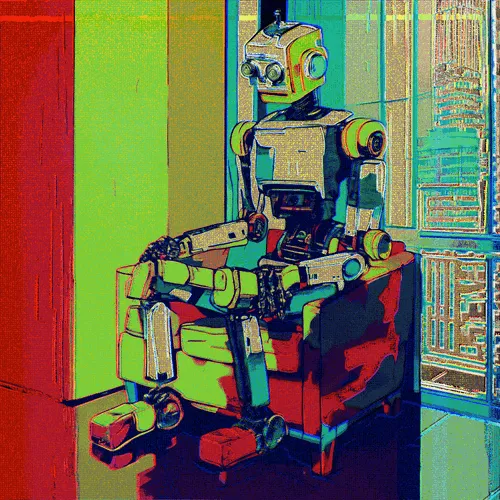Item #76 Media