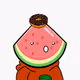 171