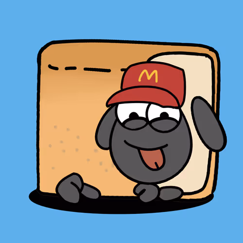 Item #1961 Media