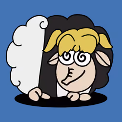 Crazylamb #1645