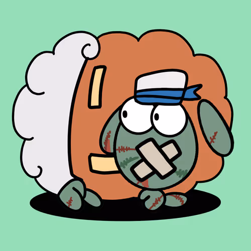 Sleep A Sheep