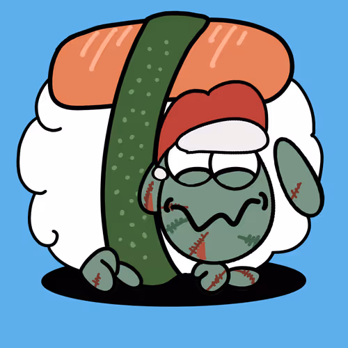 Sleep A Sheep