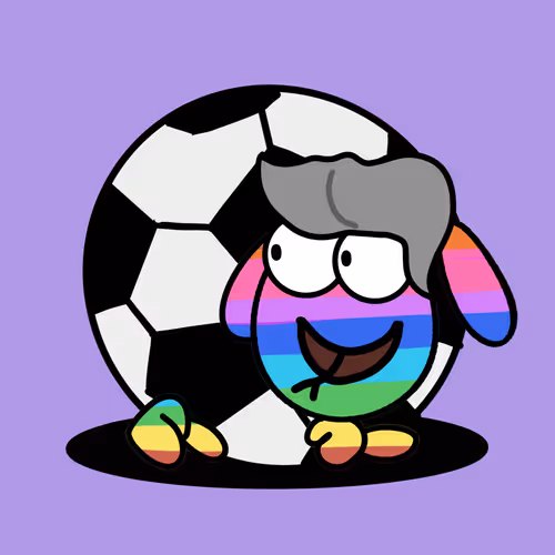 Sleep A Sheep