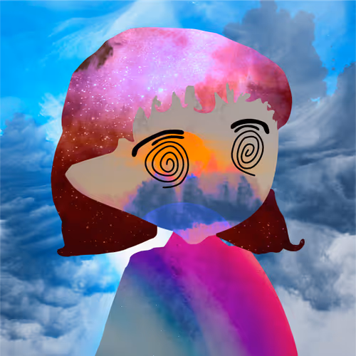 Surrealys