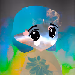 1285