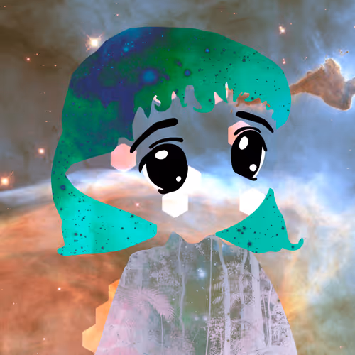 Surrealys