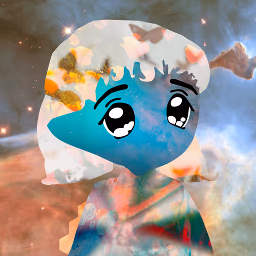 Surrealys