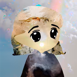 2548
