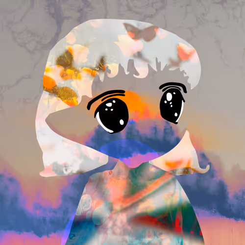 Surrealys