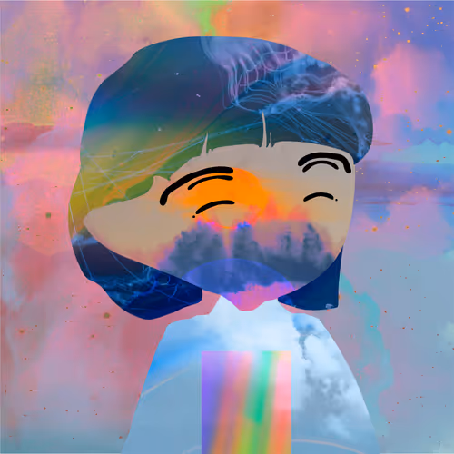 Surrealys