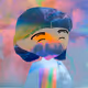 2816
