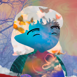 204