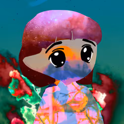 1651