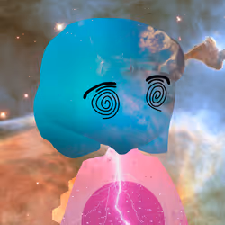 878