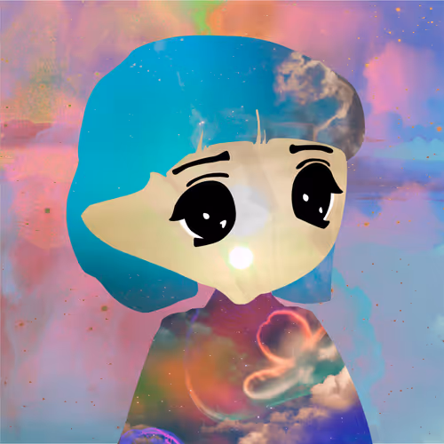 Surrealys