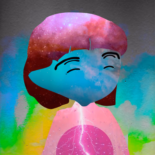 Surrealy #1339