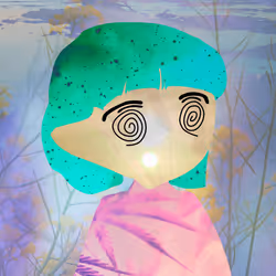 984