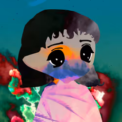287