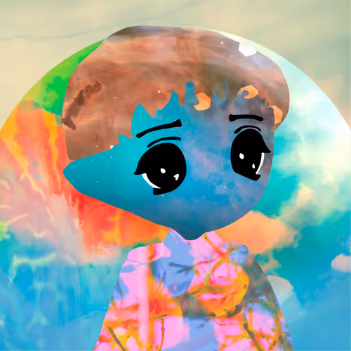 Surrealys