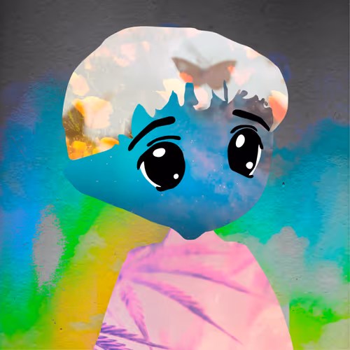Surrealys