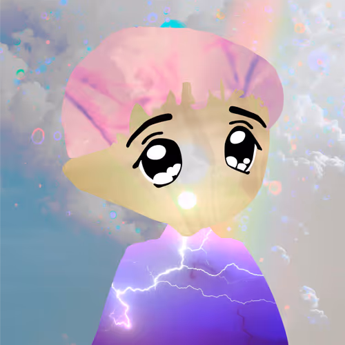 Surrealys