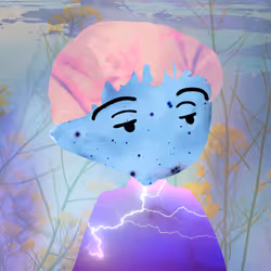 647