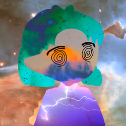 1346