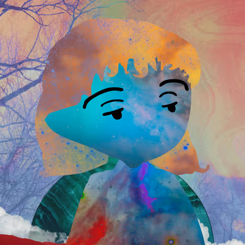 Surrealys