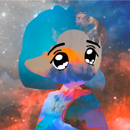 Surrealys