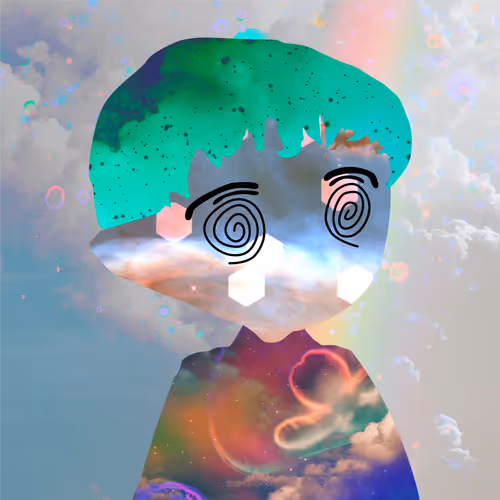 Surrealys