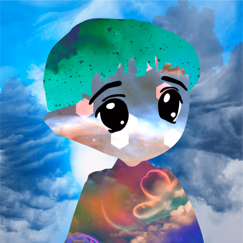 Surrealys