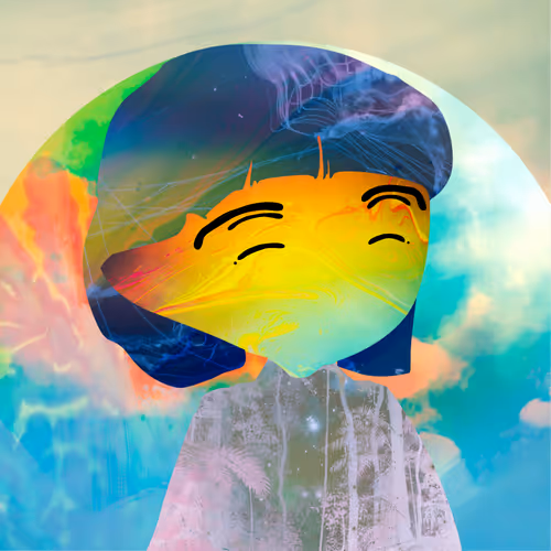 Surrealys