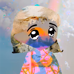 454