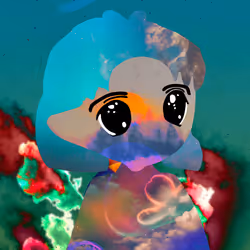 507