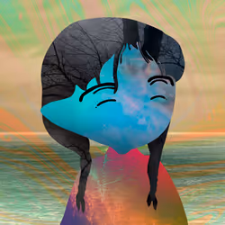 2958