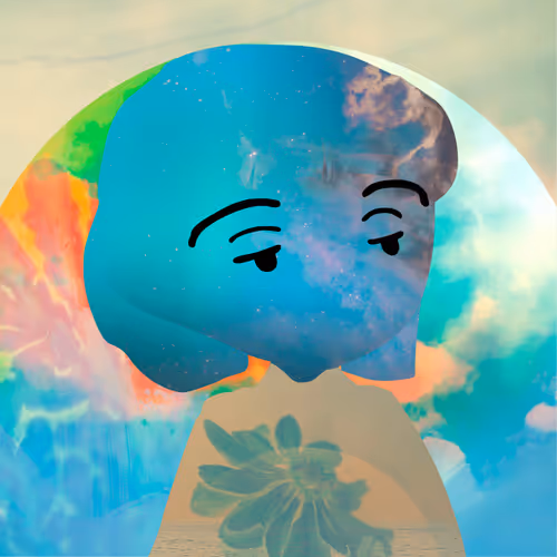 Surrealys