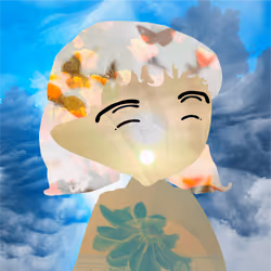 726