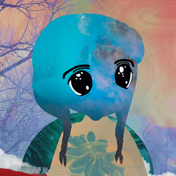 2243