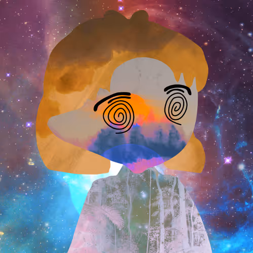 Surrealys