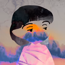 59