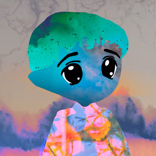 Surrealys