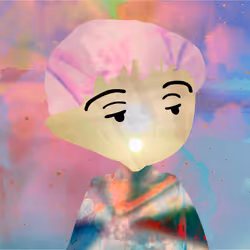 2142