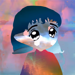 779