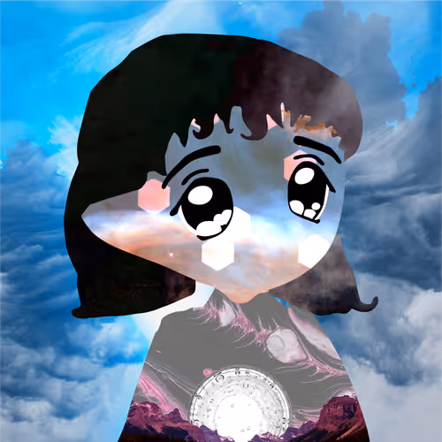 Surrealys